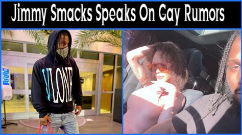 jimmy smacks leaks|Jimmy Smacks (@jimmy